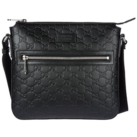 black gucci embossed purse|older black Gucci purses.